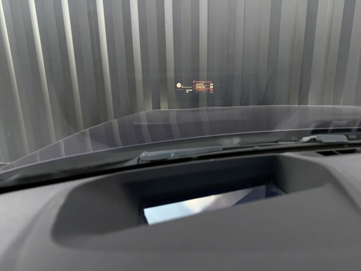 [G29] M40i High Executive l Facelift l Garantie 2028 l Eibach l Uniek!