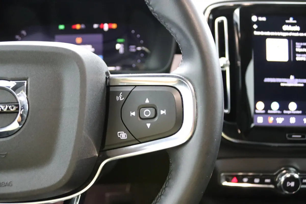 Recharge Plus 69 kWh | Panoramadak | 95% SoH | Camera | Keyless | BLIS | Adaptive Cruise | Warmtepomp