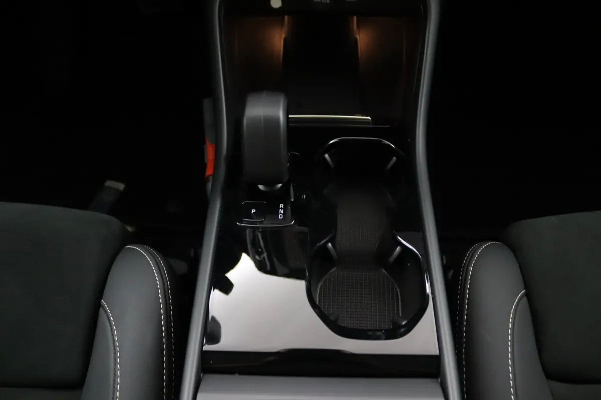 Recharge Plus 69 kWh | Panoramadak | 95% SoH | Camera | Keyless | BLIS | Adaptive Cruise | Warmtepomp