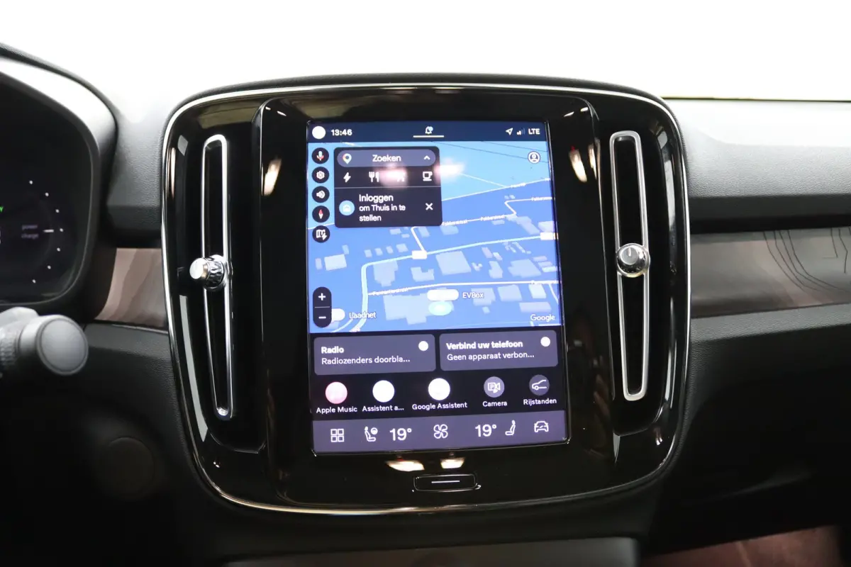 Recharge Plus 69 kWh | Panoramadak | 95% SoH | Camera | Keyless | BLIS | Adaptive Cruise | Warmtepomp
