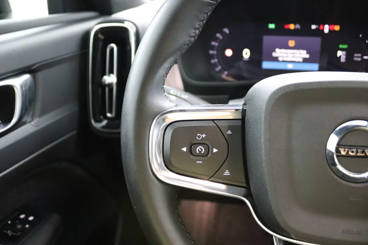 Recharge Plus 69 kWh | Panoramadak | 95% SoH | Camera | Keyless | BLIS | Adaptive Cruise | Warmtepomp