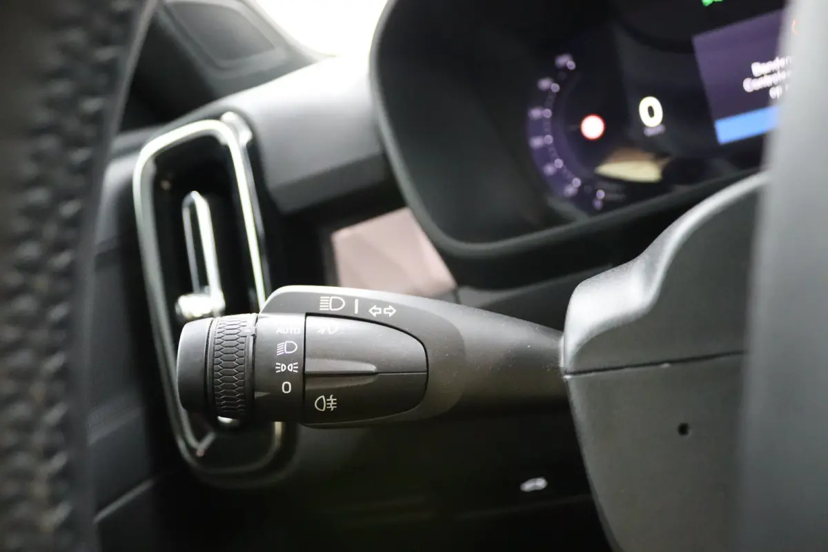Recharge Plus 69 kWh | Panoramadak | 95% SoH | Camera | Keyless | BLIS | Adaptive Cruise | Warmtepomp