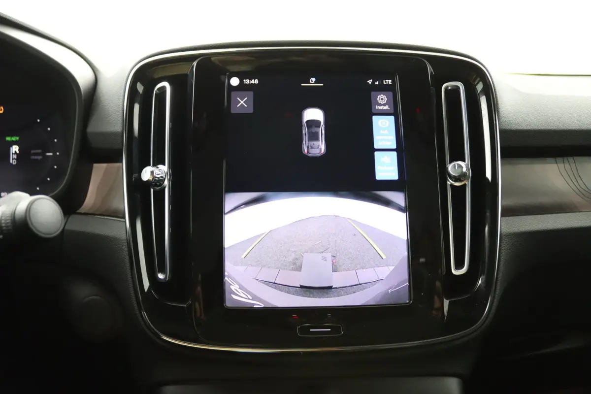 Recharge Plus 69 kWh | Panoramadak | 95% SoH | Camera | Keyless | BLIS | Adaptive Cruise | Warmtepomp