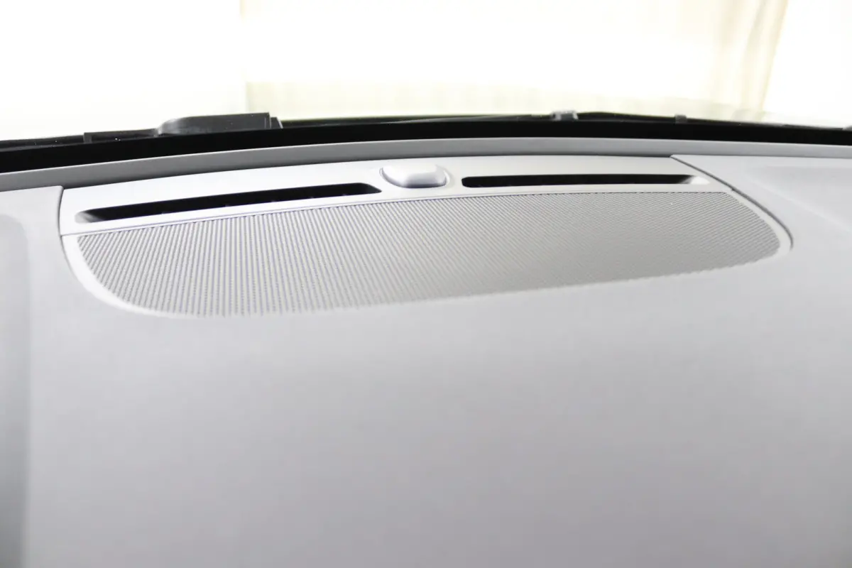 Recharge Plus 69 kWh | Panoramadak | 95% SoH | Camera | Keyless | BLIS | Adaptive Cruise | Warmtepomp