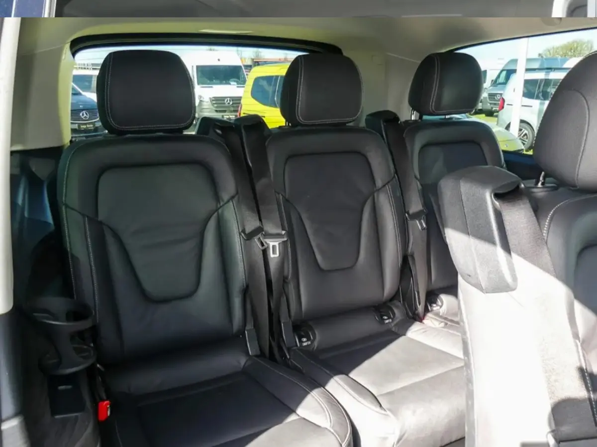 300d L3 240PK JB-EDITION EXTRA LANG INCL. BTW EN BPM / ELEK- SCHUIFDEUREN / NIGHT EDITION / 8-PERSOONS