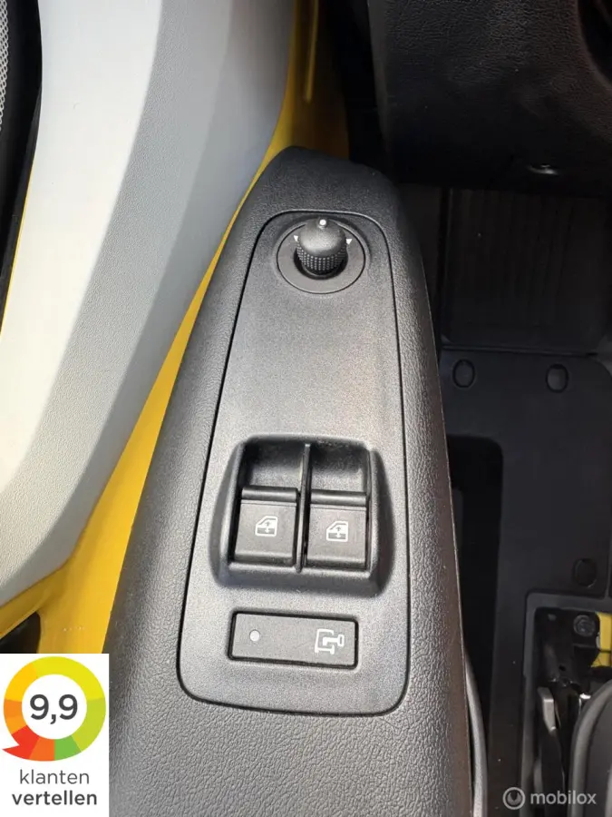 Bestel 335 2.2 BlueHDi 140 L3H2|Airco|Trekhaak|Navigatie|2x Schuifdeur|EURO6