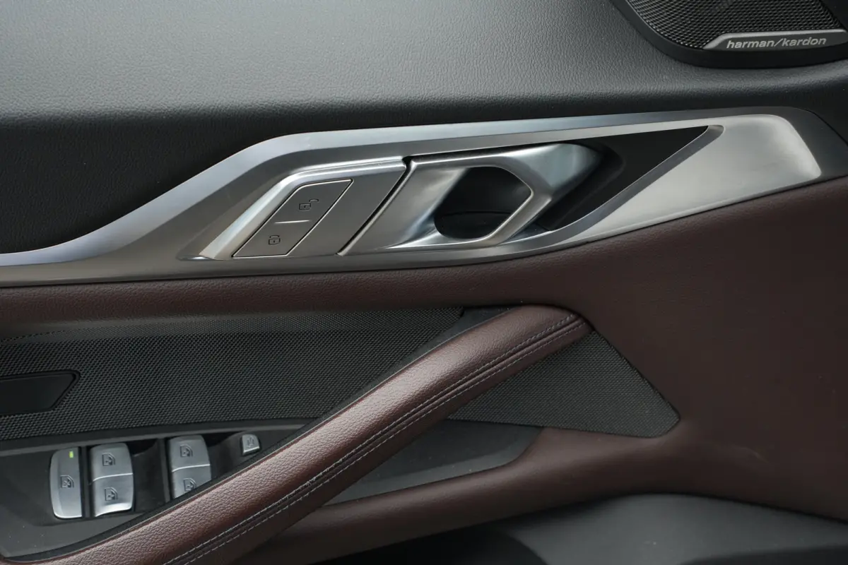 430i 245PK Business Edition Plus | Achteruitrijcamera | Apple Carplay/Android Auto|telefoonintegratie premium | Audio installatie premium