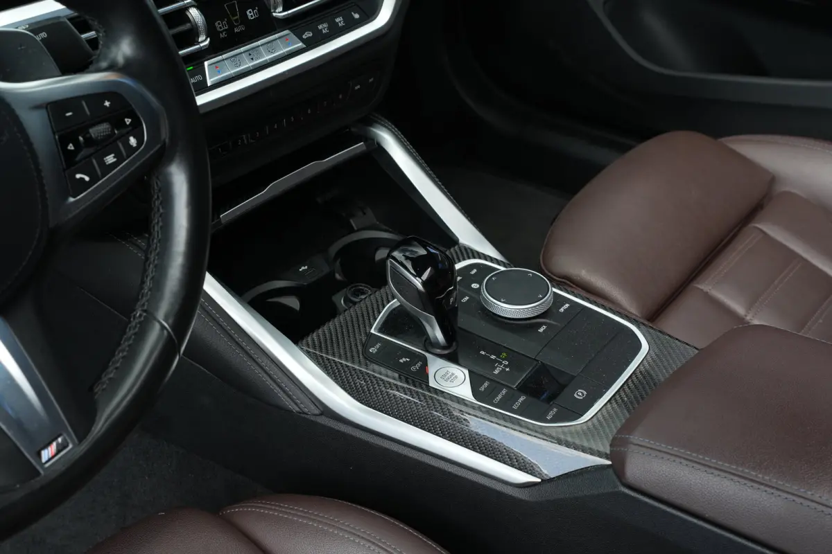 430i 245PK Business Edition Plus | Achteruitrijcamera | Apple Carplay/Android Auto|telefoonintegratie premium | Audio installatie premium