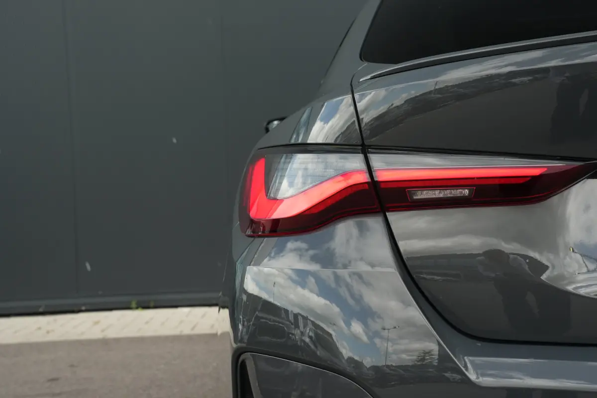 430i 245PK Business Edition Plus | Achteruitrijcamera | Apple Carplay/Android Auto|telefoonintegratie premium | Audio installatie premium