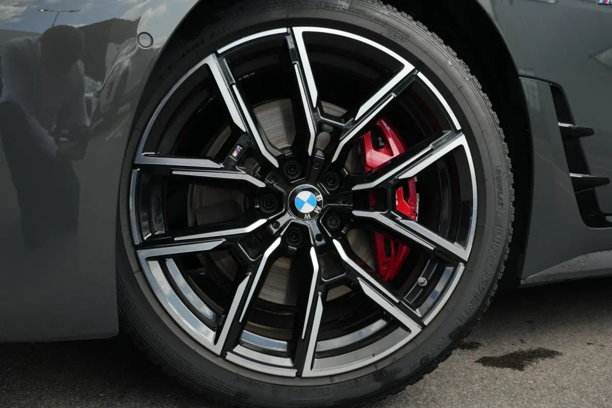 430i 245PK Business Edition Plus | Achteruitrijcamera | Apple Carplay/Android Auto|telefoonintegratie premium | Audio installatie premium