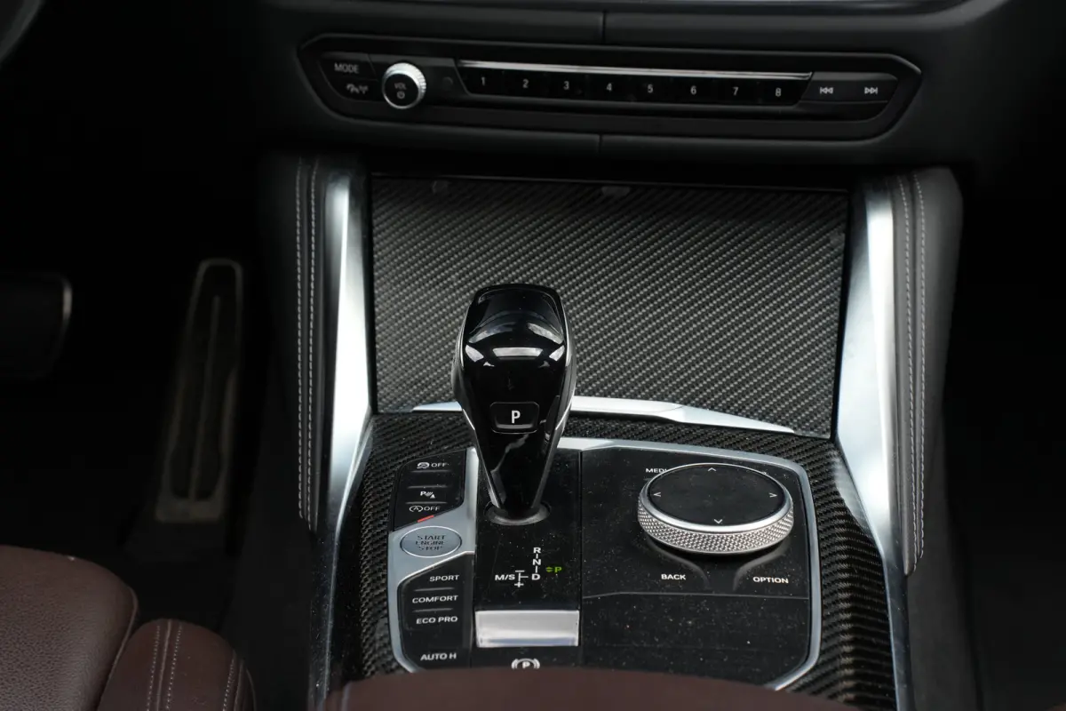 430i 245PK Business Edition Plus | Achteruitrijcamera | Apple Carplay/Android Auto|telefoonintegratie premium | Audio installatie premium