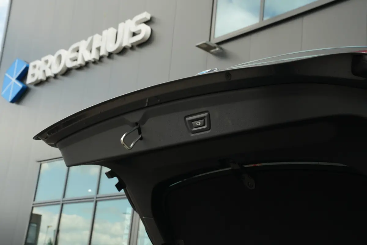 430i 245PK Business Edition Plus | Achteruitrijcamera | Apple Carplay/Android Auto|telefoonintegratie premium | Audio installatie premium
