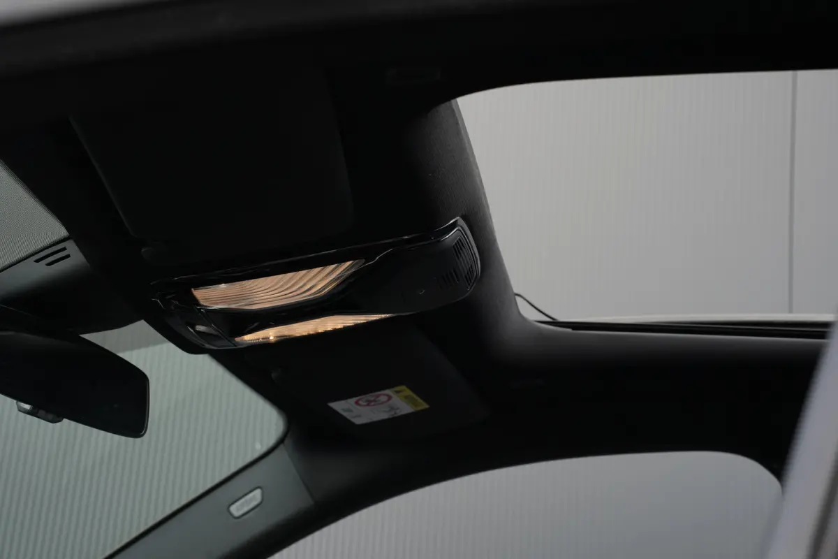 430i 245PK Business Edition Plus | Achteruitrijcamera | Apple Carplay/Android Auto|telefoonintegratie premium | Audio installatie premium