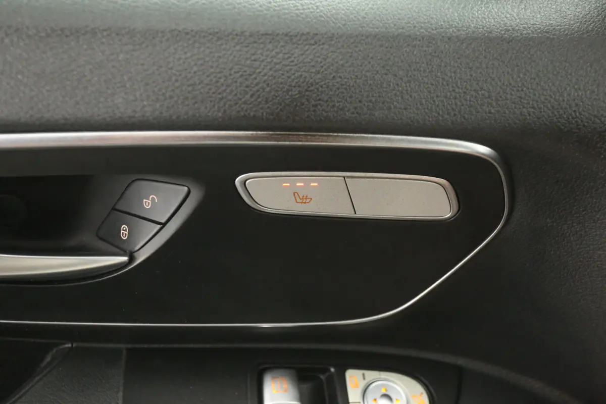 114 CDI Lang | Automaat | Airco | Cruise | Camera | Navi | 3 Zits | Trekhaak