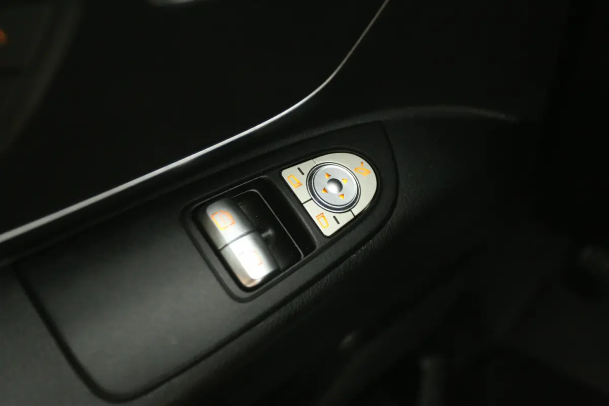 114 CDI Lang | Automaat | Airco | Cruise | Camera | Navi | 3 Zits | Trekhaak
