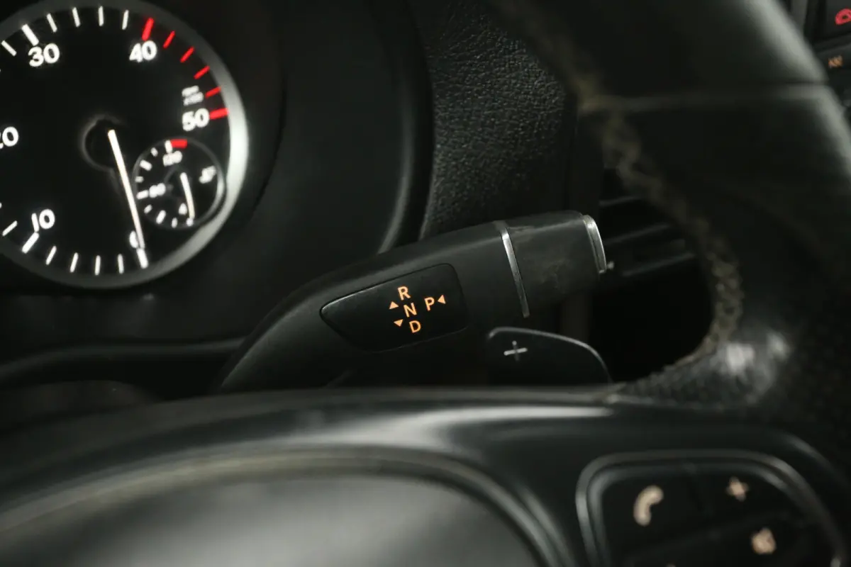 114 CDI Lang | Automaat | Airco | Cruise | Camera | Navi | 3 Zits | Trekhaak