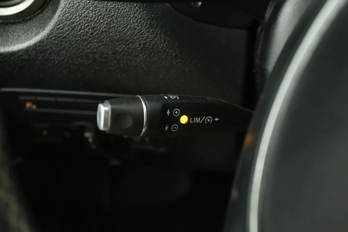 114 CDI Lang | Automaat | Airco | Cruise | Camera | Navi | 3 Zits | Trekhaak