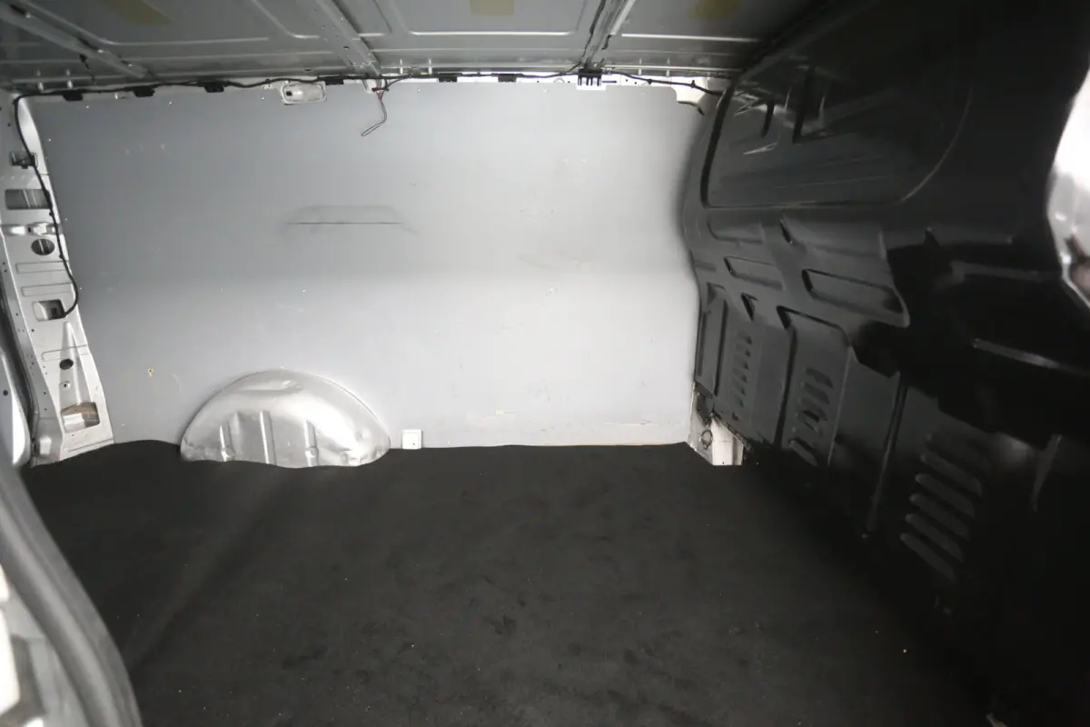 114 CDI Lang | Automaat | Airco | Cruise | Camera | Navi | 3 Zits | Trekhaak