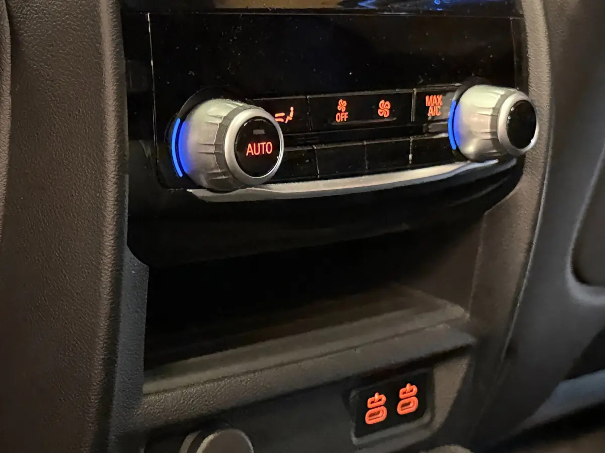 530e High Exe M-Sport Aut Schuifdak HUD Laserlight soh 90%