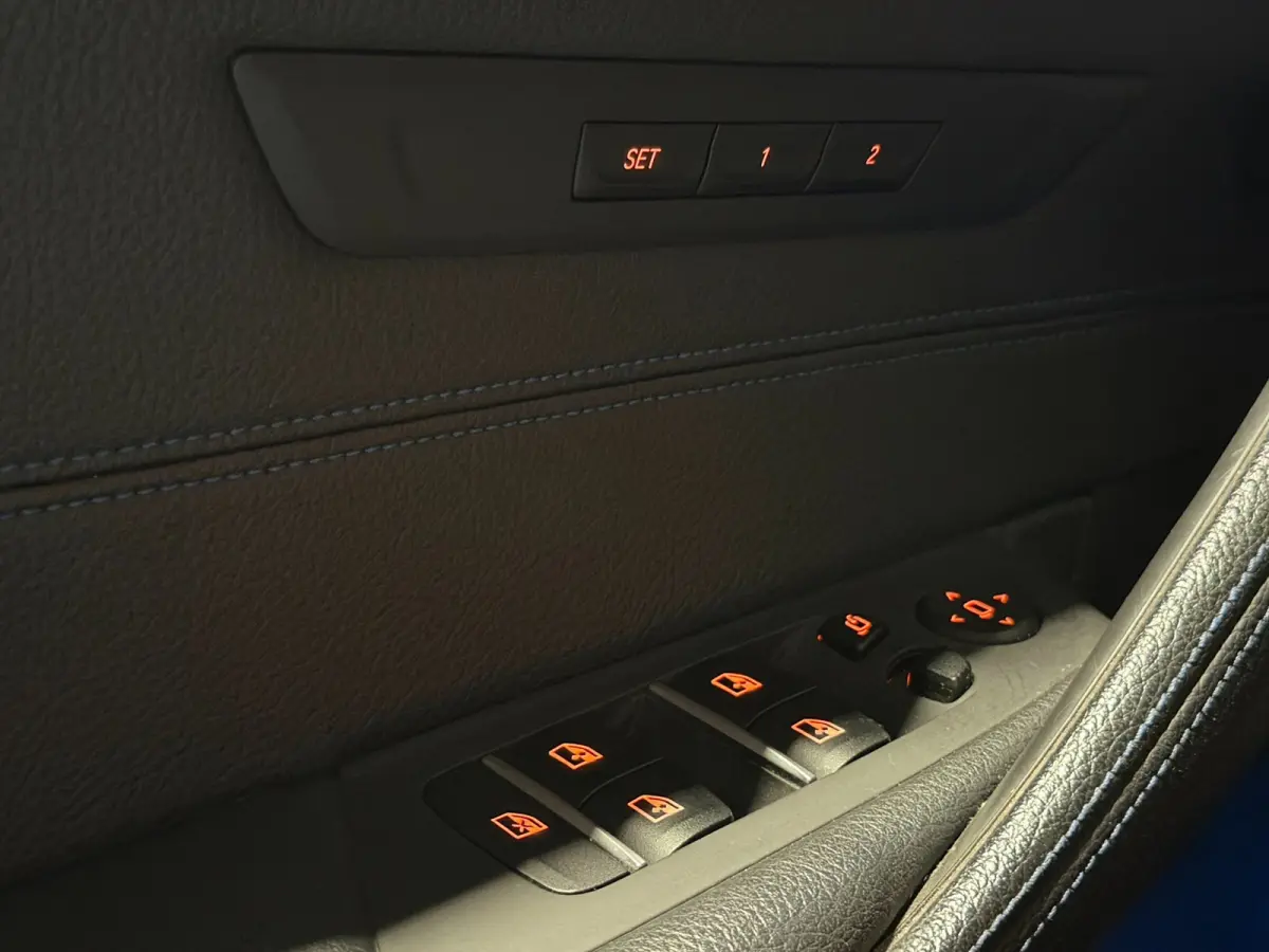 530e High Exe M-Sport Aut Schuifdak HUD Laserlight soh 90%