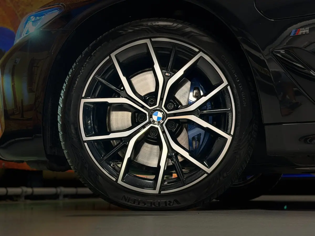 530e High Exe M-Sport Aut Schuifdak HUD Laserlight soh 90%