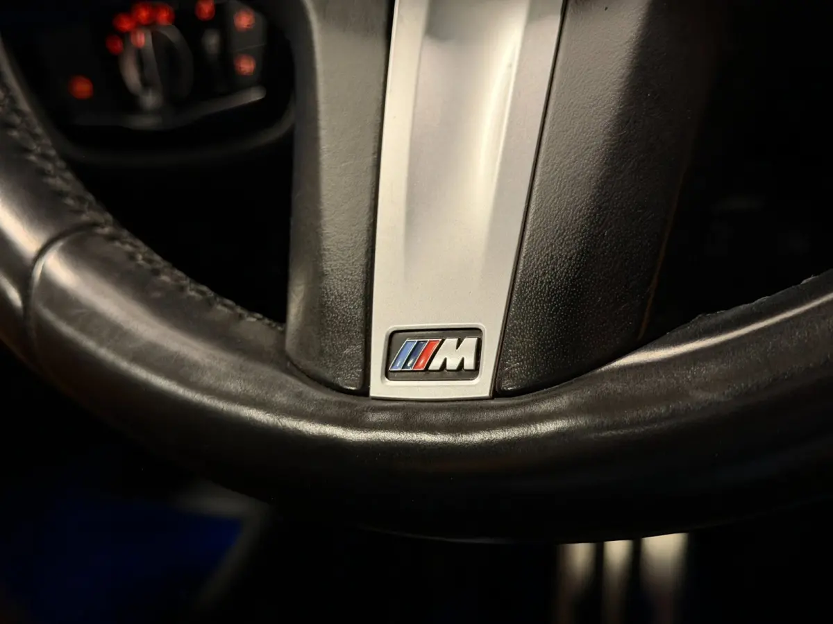 530e High Exe M-Sport Aut Schuifdak HUD Laserlight soh 90%