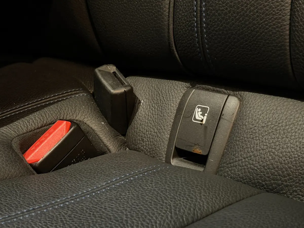 530e High Exe M-Sport Aut Schuifdak HUD Laserlight soh 90%