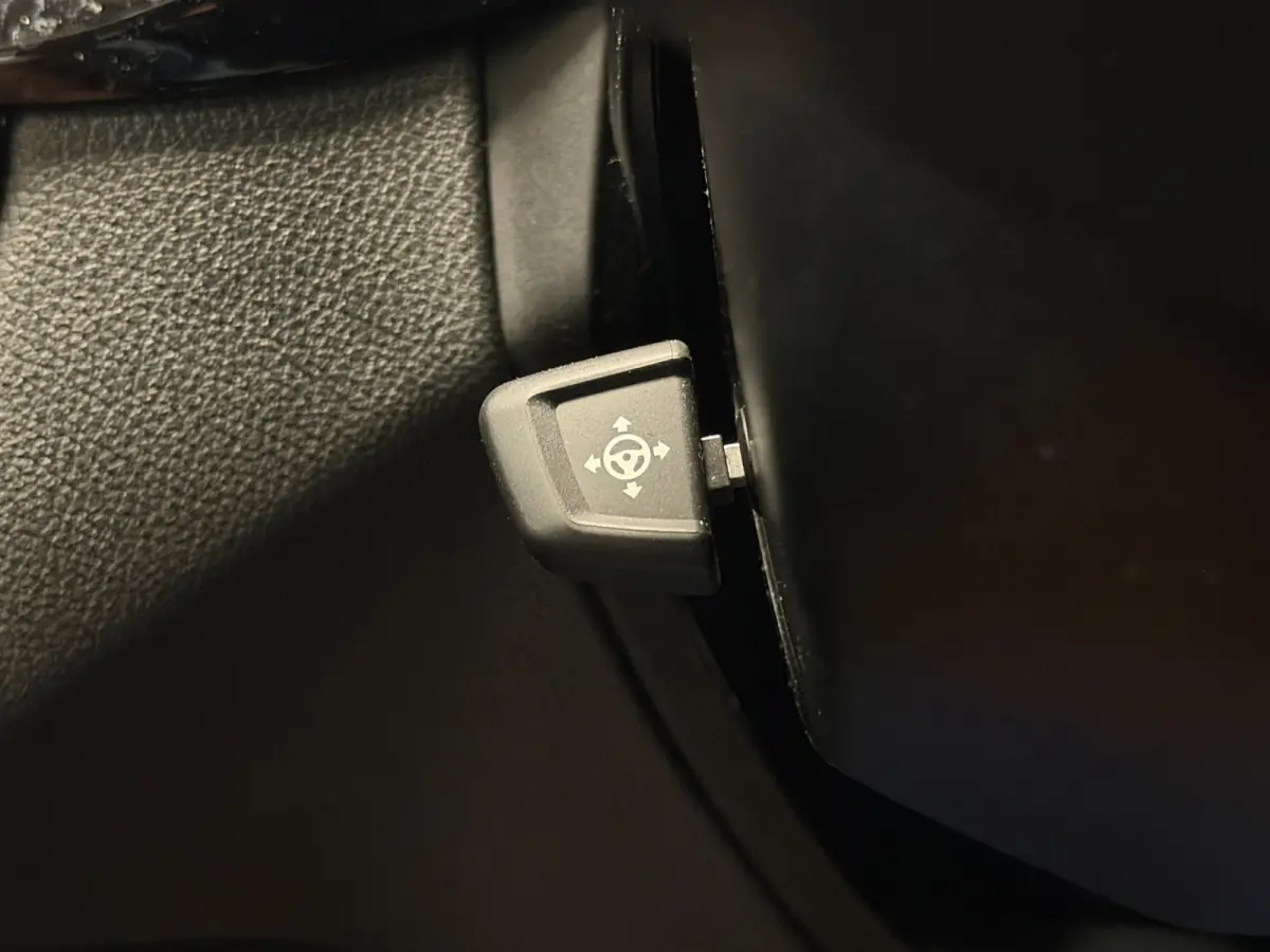 530e High Exe M-Sport Aut Schuifdak HUD Laserlight soh 90%