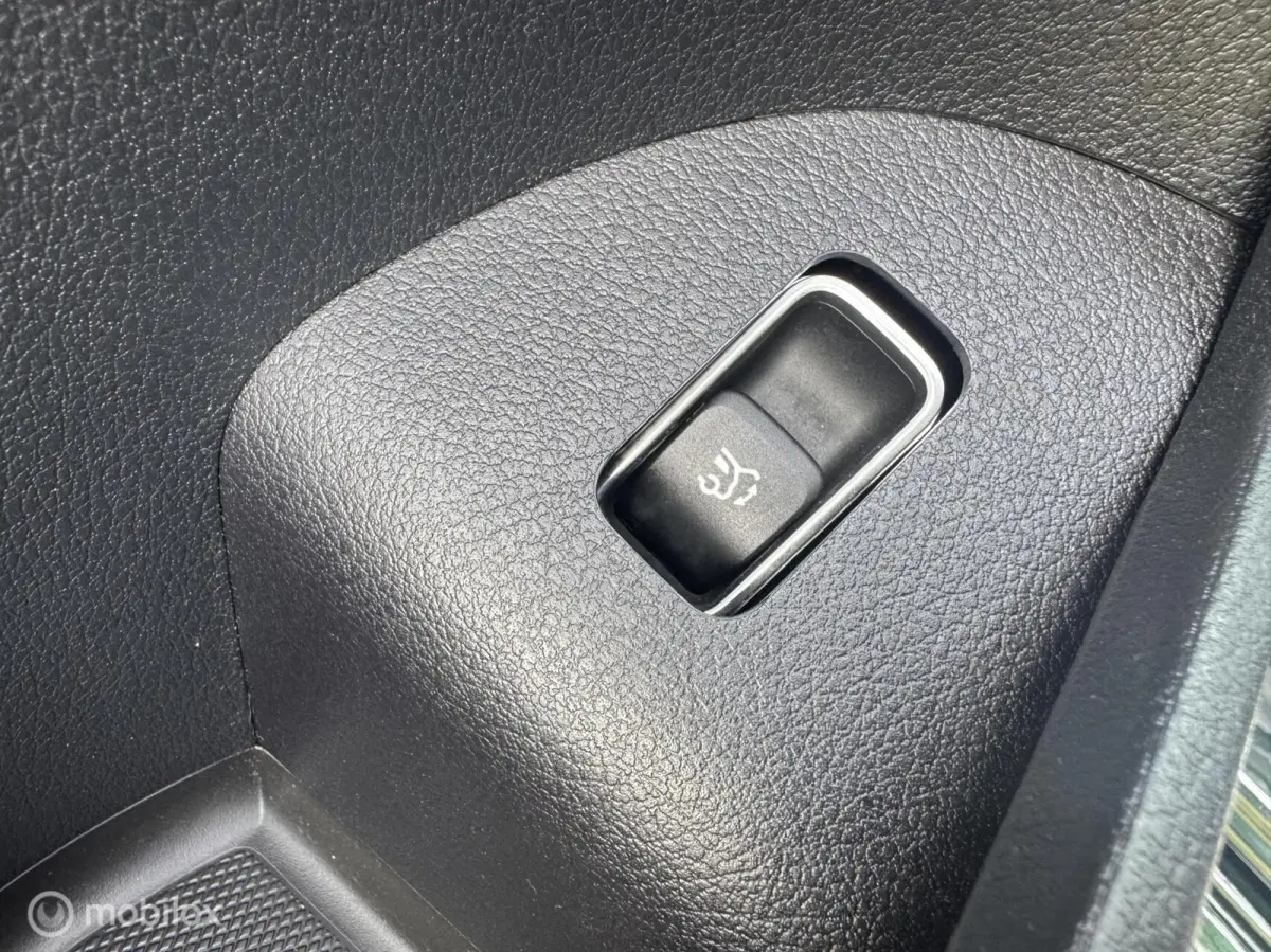 350 de 4MATIC PrPlus/Burmester