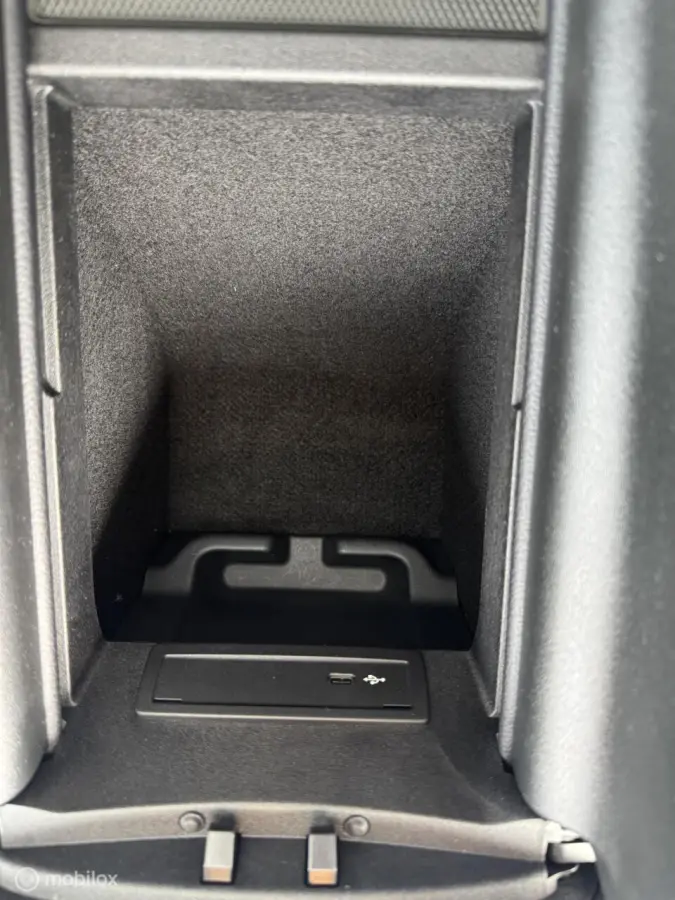 350 de 4MATIC PrPlus/Burmester
