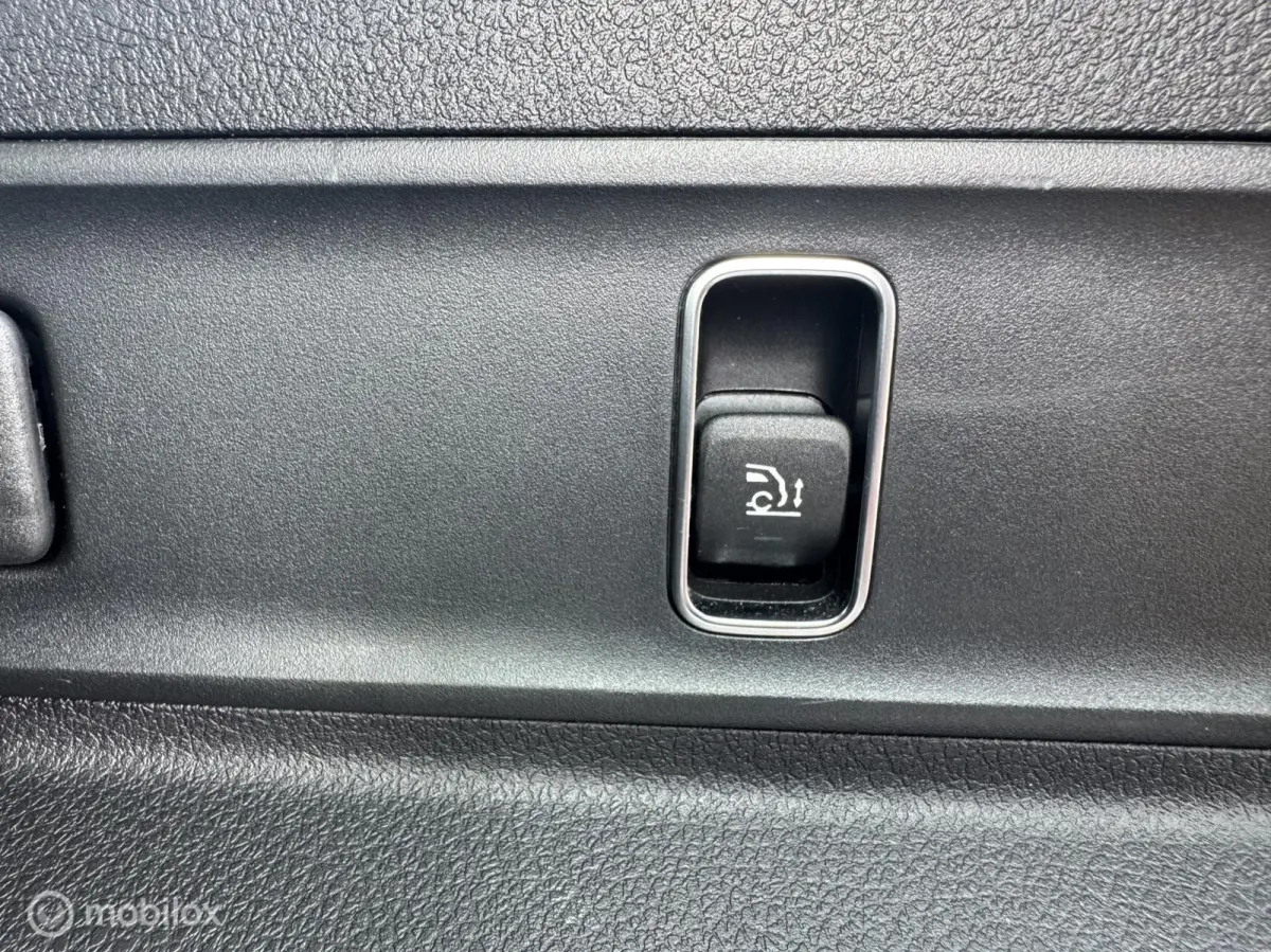 350 de 4MATIC PrPlus/Burmester
