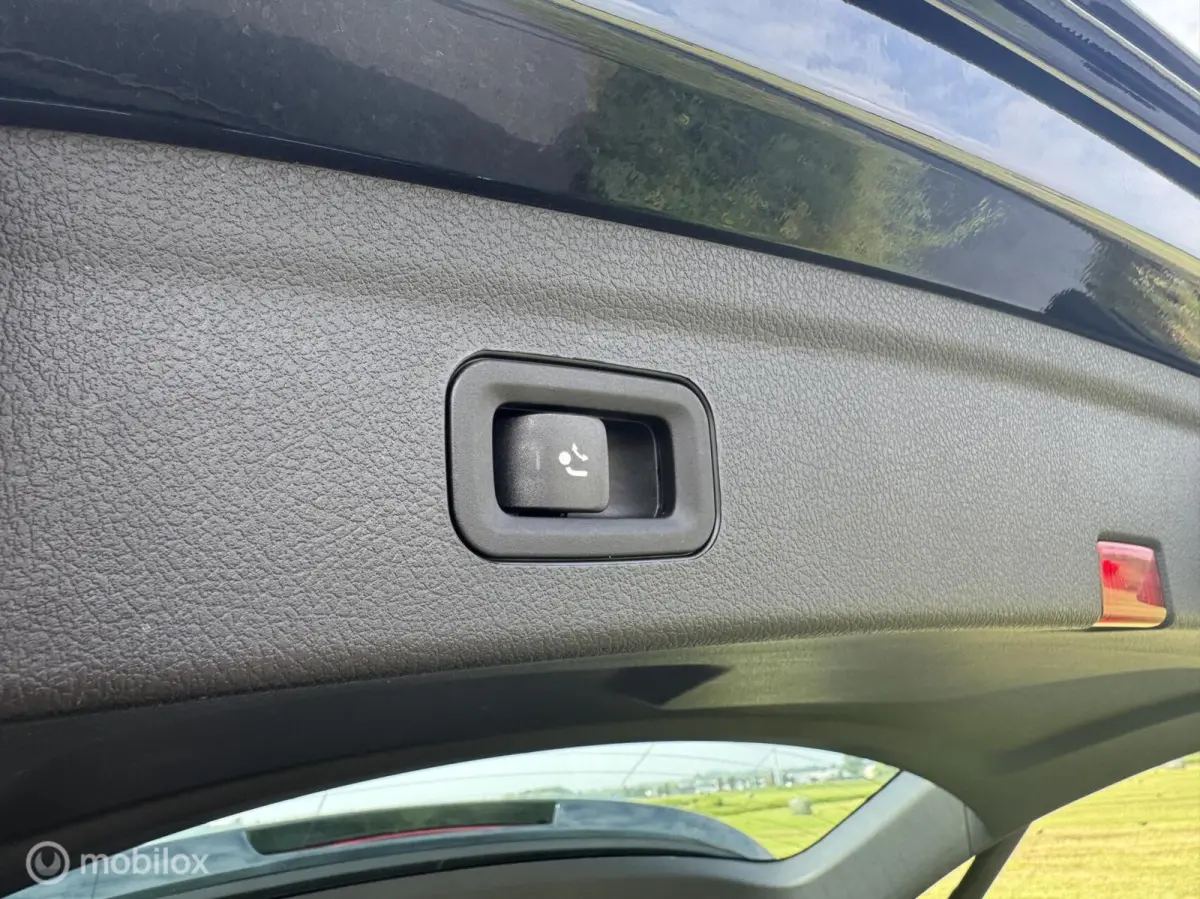 350 de 4MATIC PrPlus/Burmester