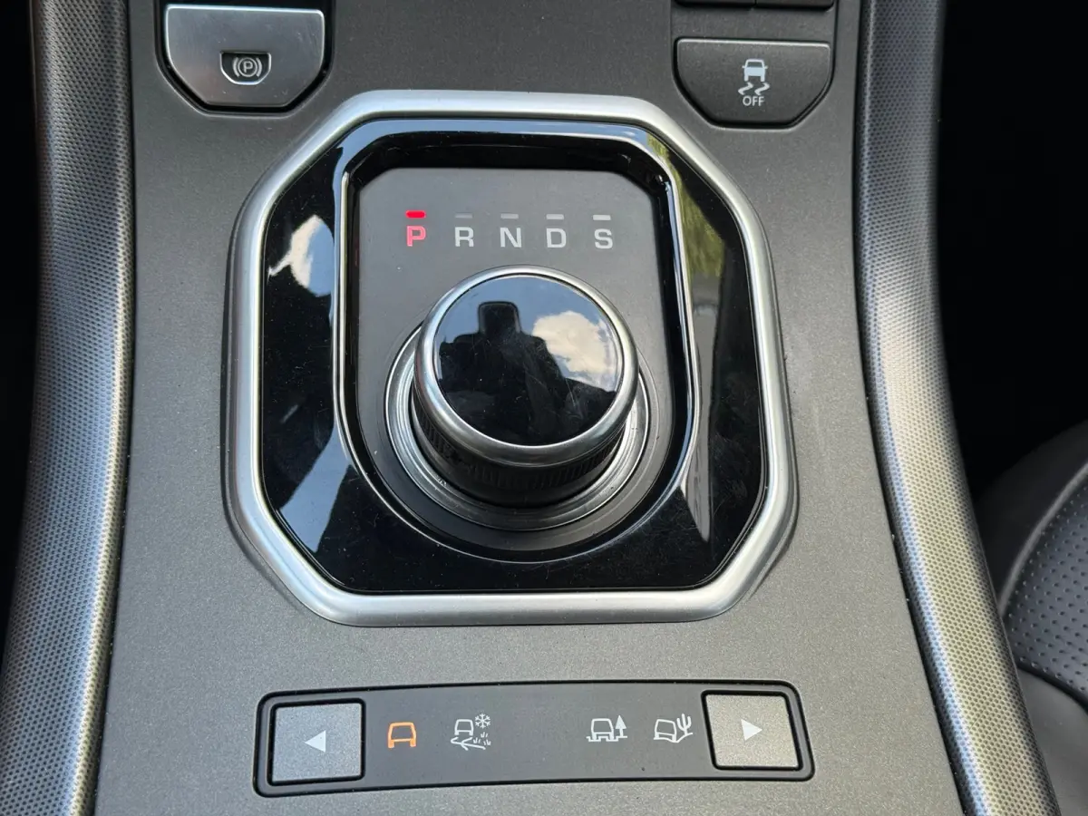 2.0 Si4 Autobiography l Black Pack l Apple Carplay l Distr VV l Keyless l Automaat l