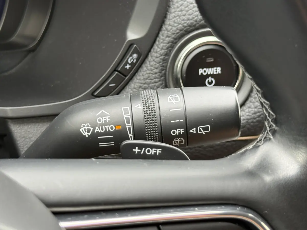 2.5 e-SkyActiv PHEV Homura | Pano | BOSE | ACC | 360* Camera | 20 inch