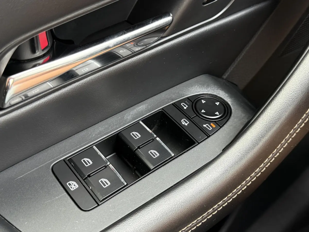 2.5 e-SkyActiv PHEV Homura | Pano | BOSE | ACC | 360* Camera | 20 inch