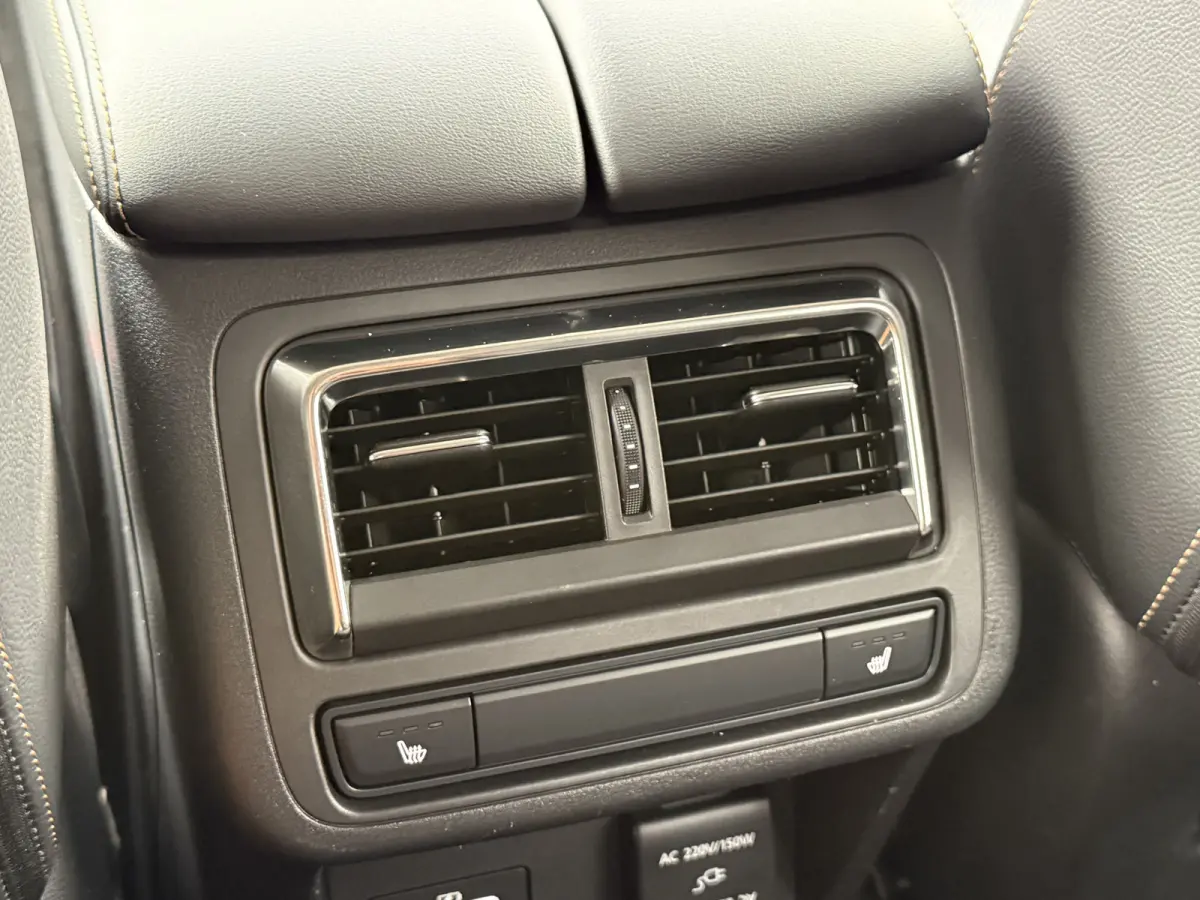 2.5 e-SkyActiv PHEV Homura | Pano | BOSE | ACC | 360* Camera | 20 inch