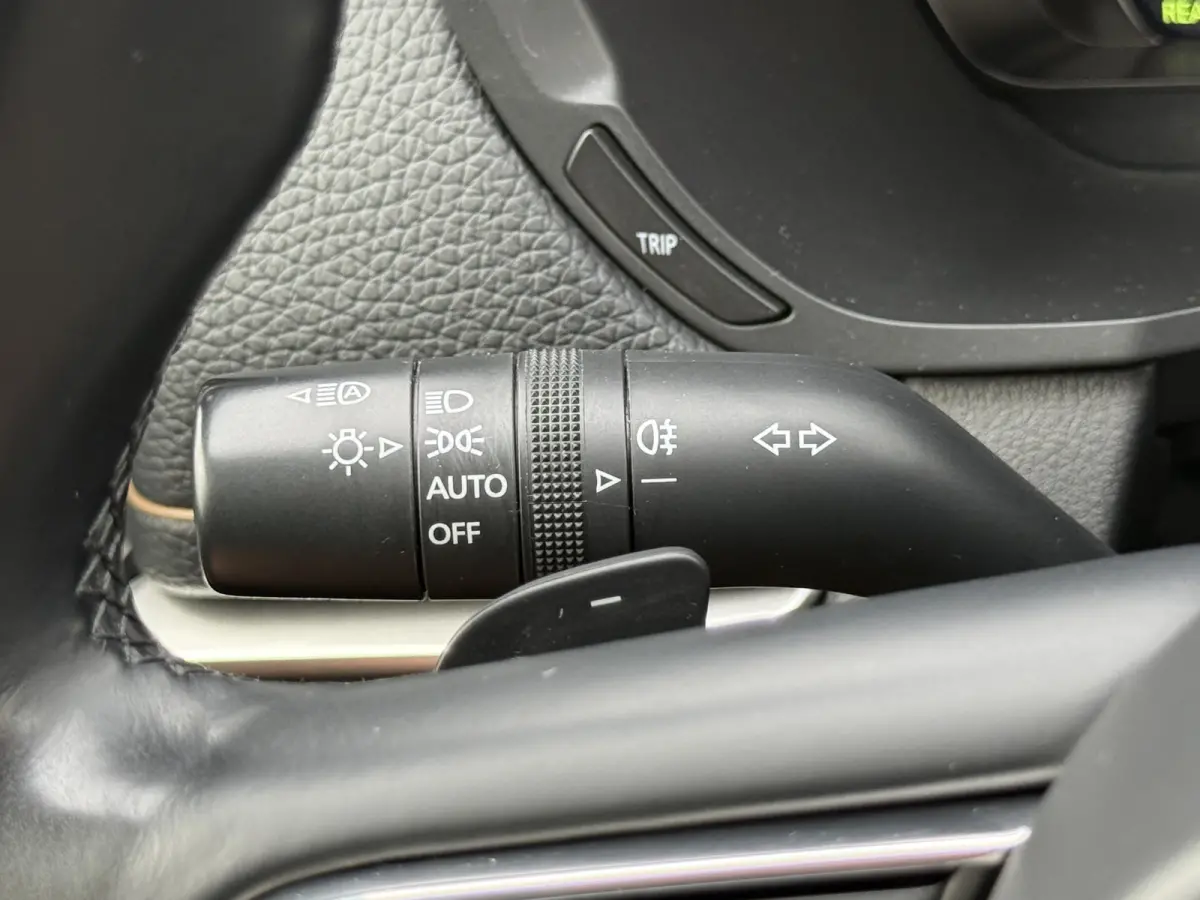 2.5 e-SkyActiv PHEV Homura | Pano | BOSE | ACC | 360* Camera | 20 inch
