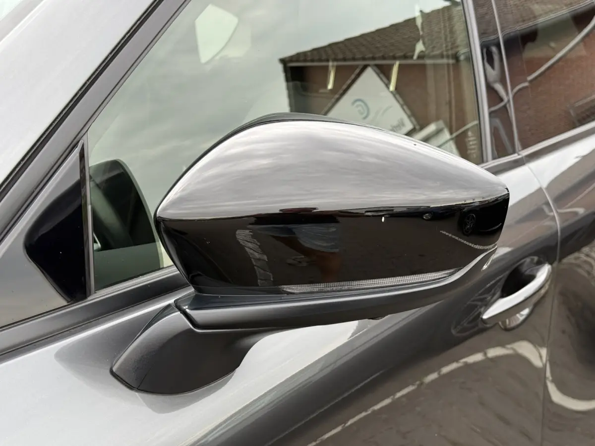 2.5 e-SkyActiv PHEV Homura | Pano | BOSE | ACC | 360* Camera | 20 inch