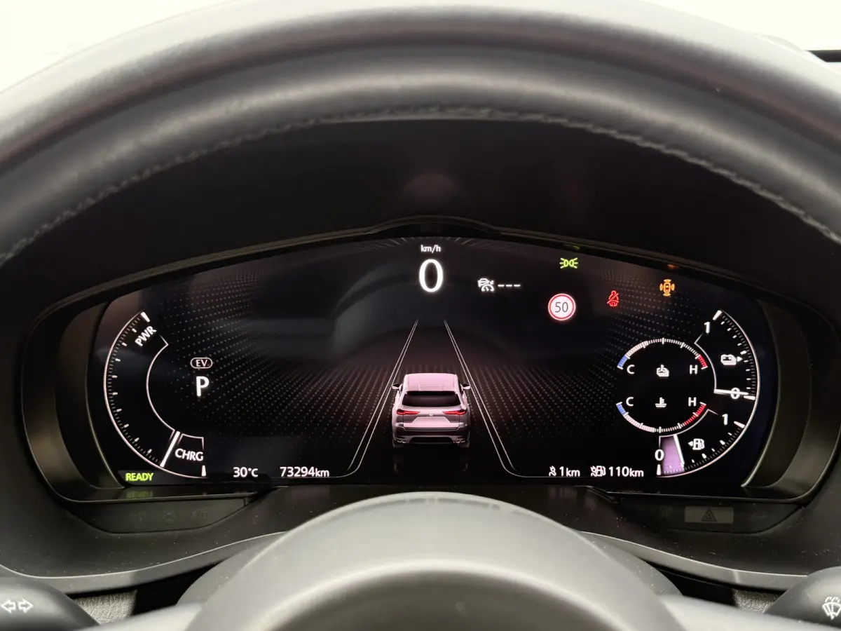 2.5 e-SkyActiv PHEV Homura | Pano | BOSE | ACC | 360* Camera | 20 inch