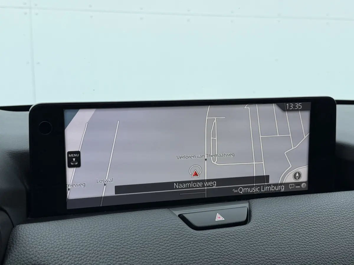 2.5 e-SkyActiv PHEV Homura | Pano | BOSE | ACC | 360* Camera | 20 inch