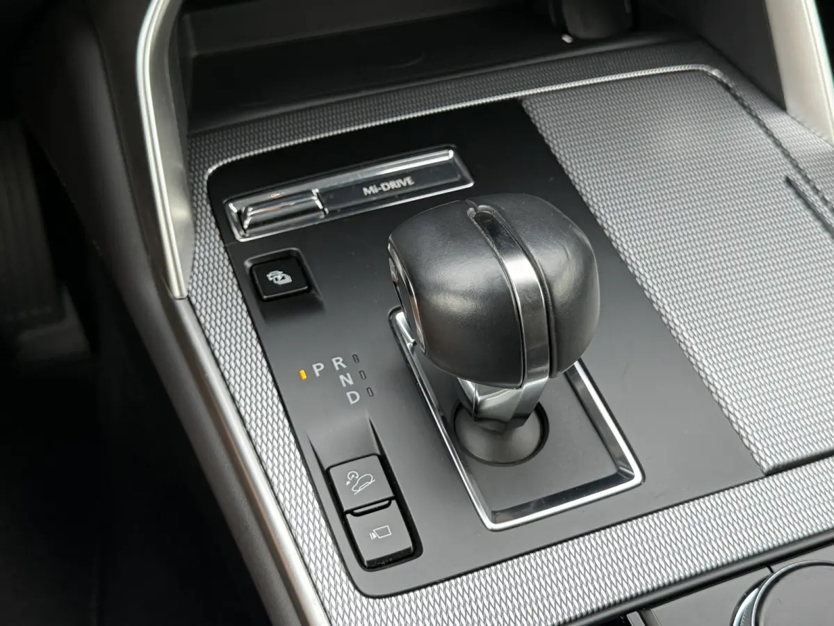 2.5 e-SkyActiv PHEV Homura | Pano | BOSE | ACC | 360* Camera | 20 inch