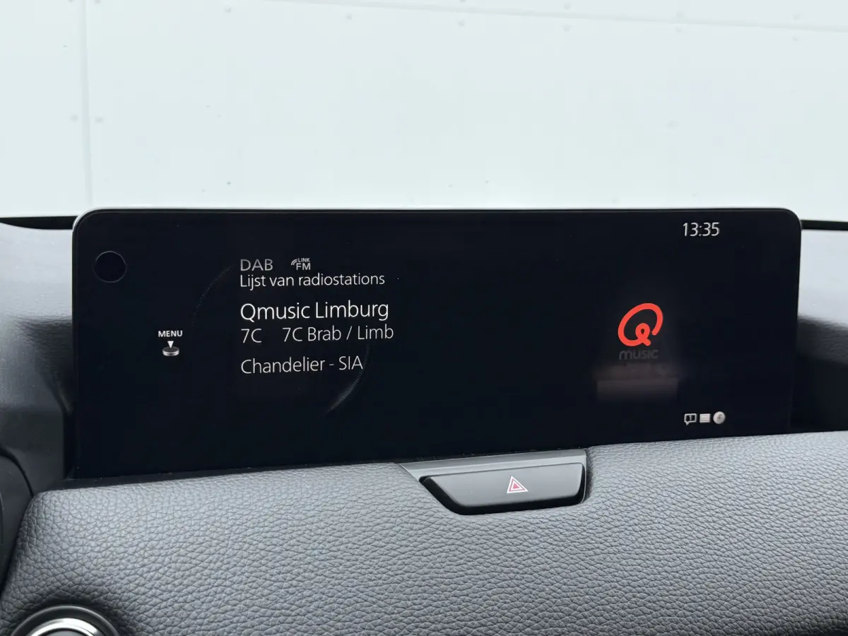 2.5 e-SkyActiv PHEV Homura | Pano | BOSE | ACC | 360* Camera | 20 inch