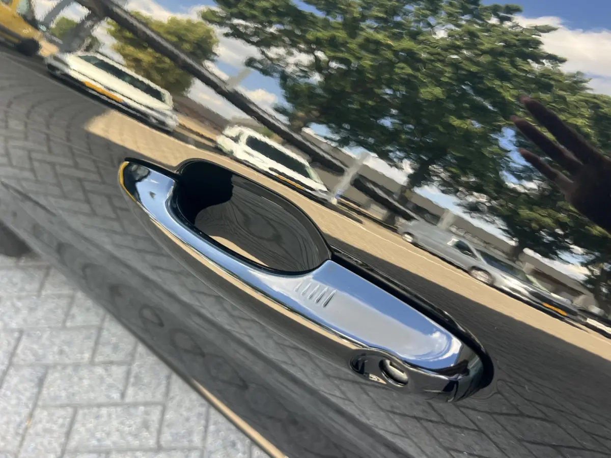 2.5 PHEV ST-Line | Direct rijden! | 19-Inch | Elek. Trekhaak | Stoel/stuur voorruitverwarming | BLIS | Cruise Control | Key-Less entry | Camera