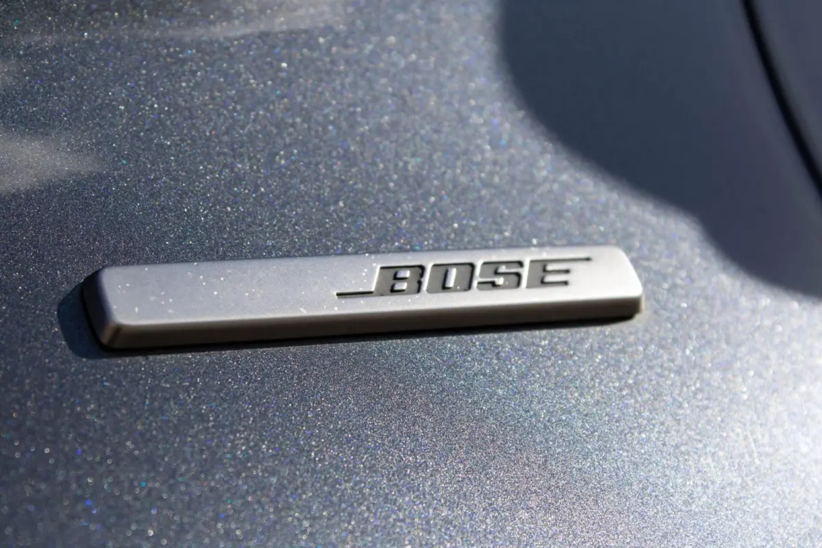 R90 Bose 41 kWh|Koopaccu|Stoelverwarming|Camera|