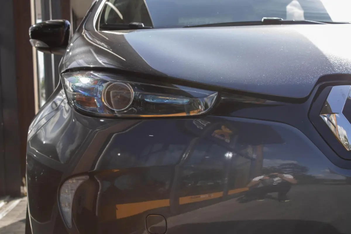 R90 Bose 41 kWh|Koopaccu|Stoelverwarming|Camera|