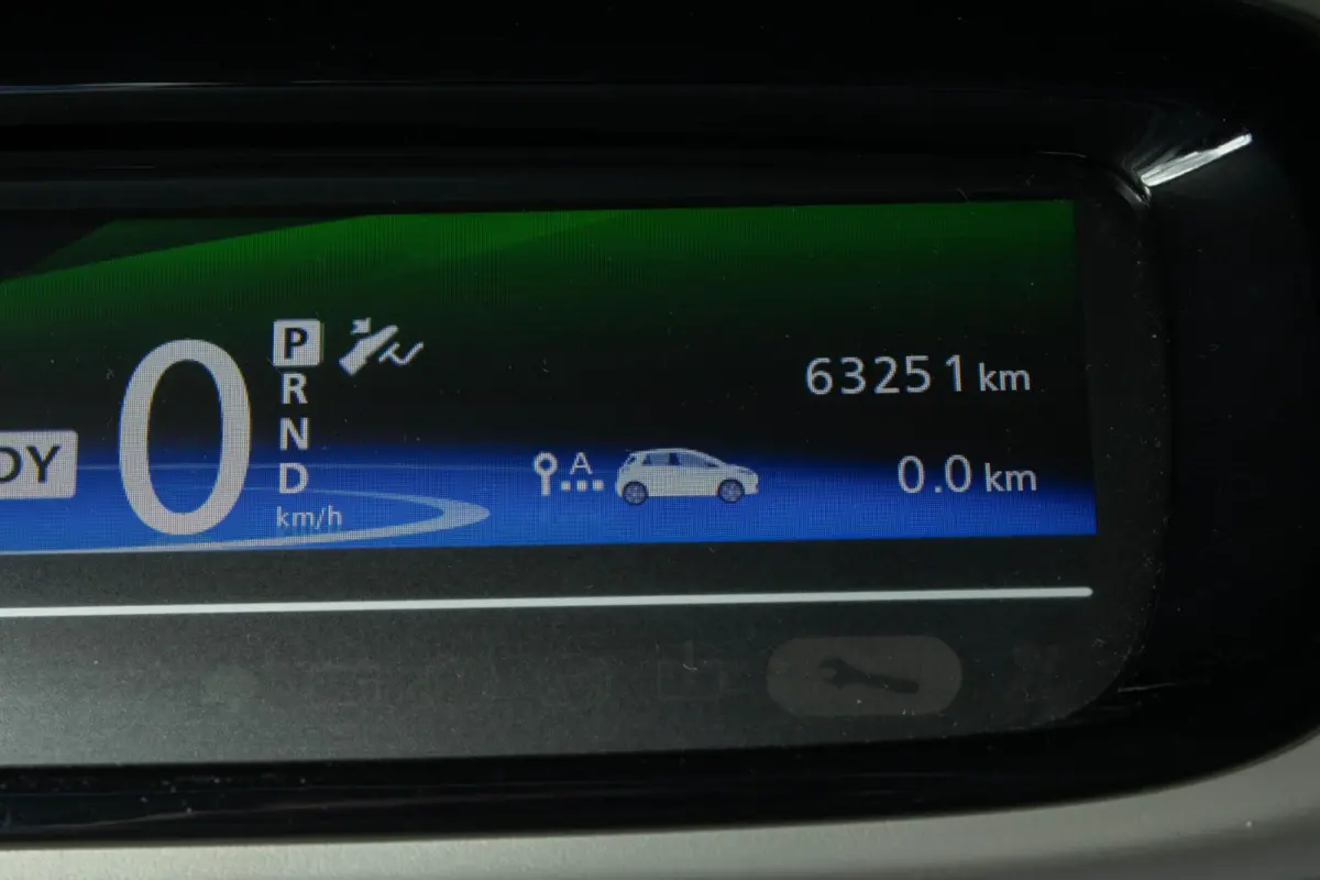 R90 Bose 41 kWh|Koopaccu|Stoelverwarming|Camera|