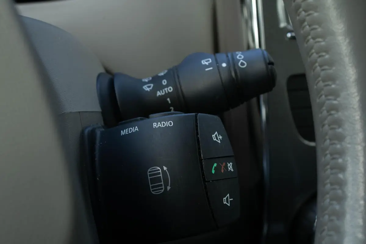 R90 Bose 41 kWh|Koopaccu|Stoelverwarming|Camera|