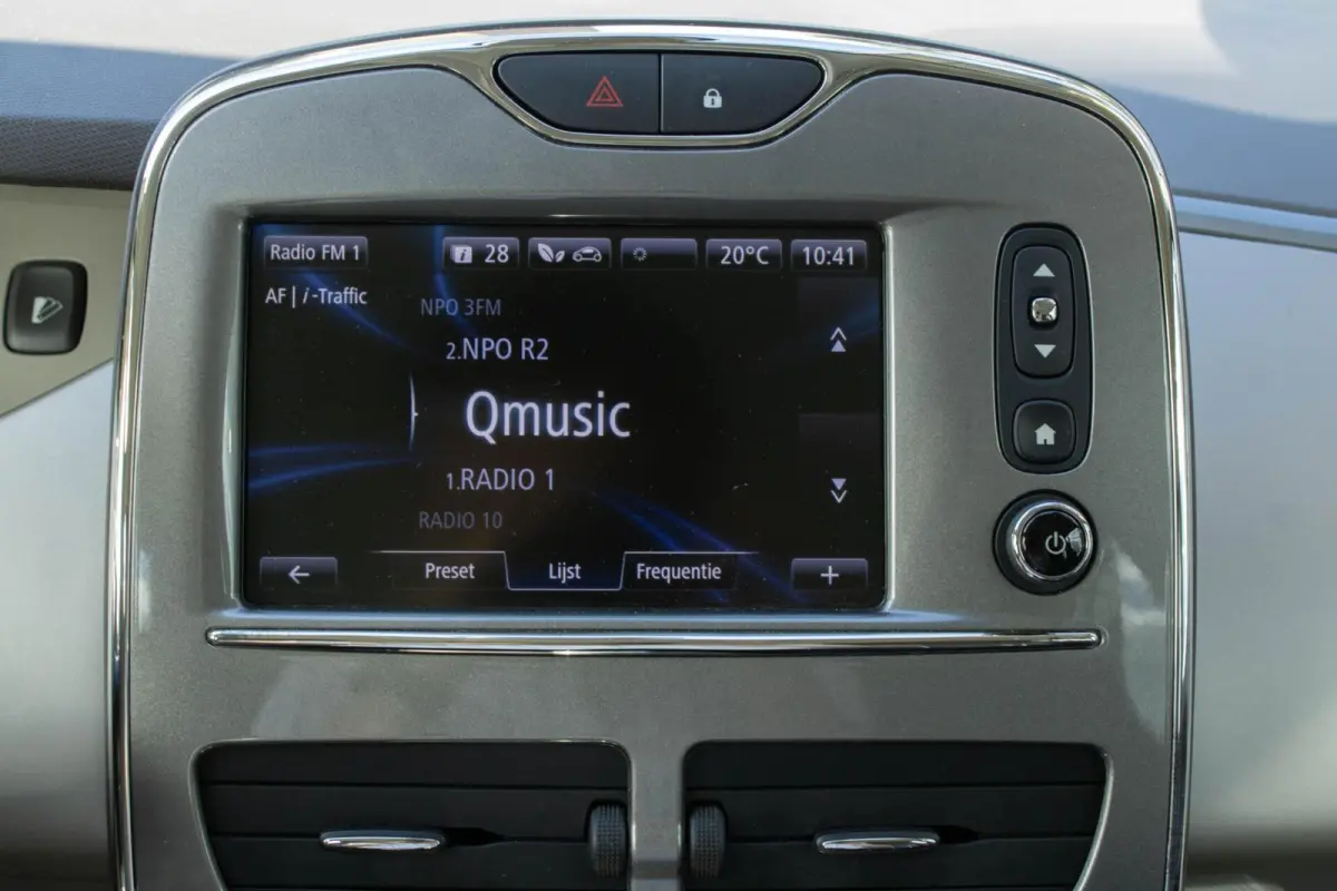 R90 Bose 41 kWh|Koopaccu|Stoelverwarming|Camera|