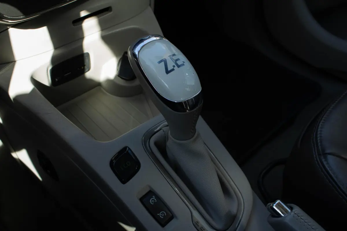 R90 Bose 41 kWh|Koopaccu|Stoelverwarming|Camera|