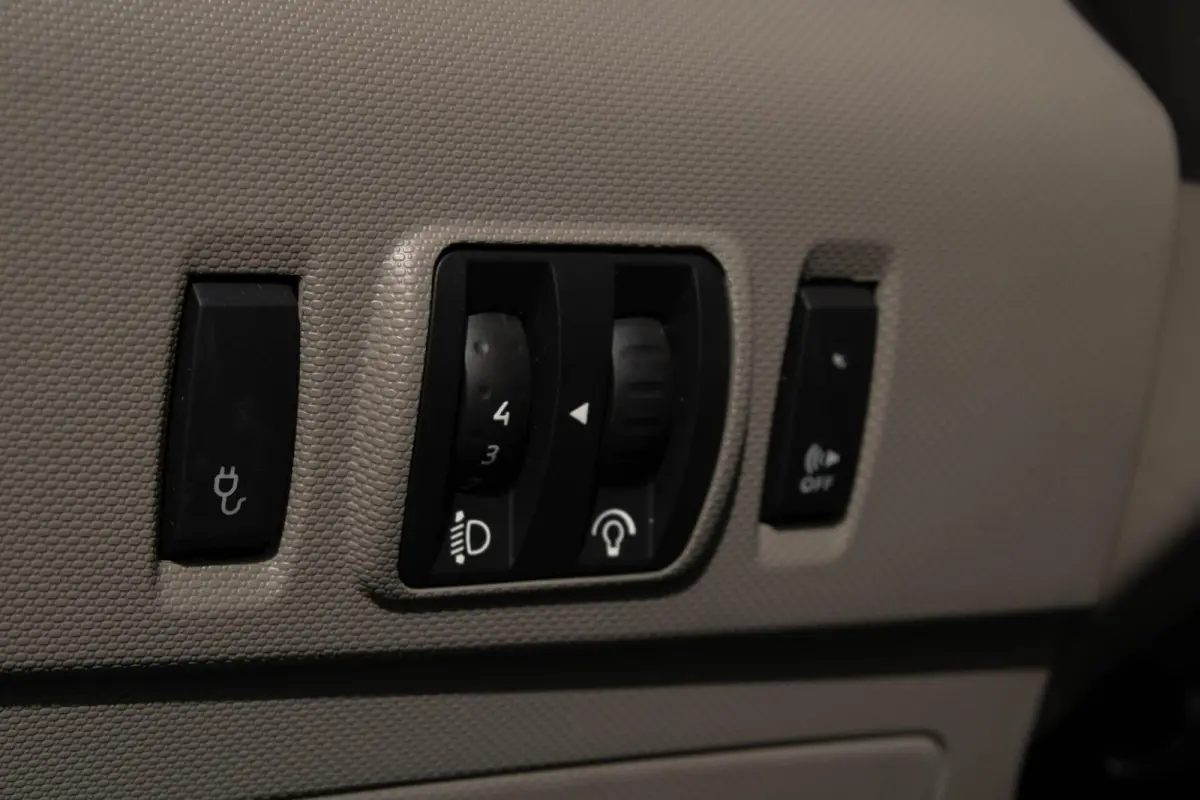 R90 Bose 41 kWh|Koopaccu|Stoelverwarming|Camera|